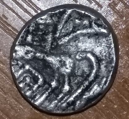 Ancient-Silver-Coin-Enigma